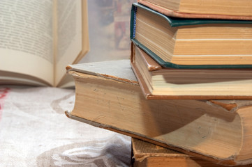 如何解决摩托车冬天不好打火的问题？