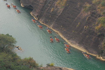 为什么很多人喜欢福原爱？