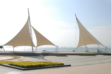 如何解决摩托车冬天不好打火的问题？