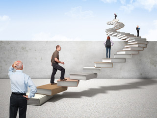 年终总决赛女双冠军最多的是谁