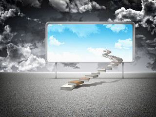 国产车大换标失败成功者是谁？