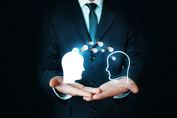 国产车大换标失败成功者是谁？