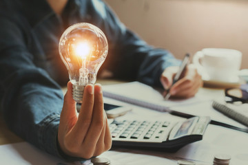 2008年奥运会乒乓球的冠军是谁？