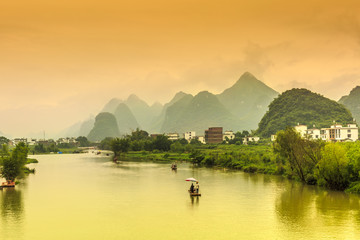 国产车大换标失败成功者是谁？