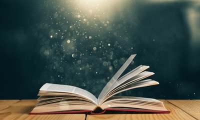 国产车的发动机那个是自己制造的？