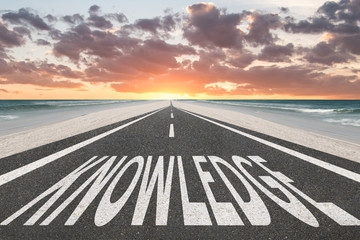 为什么很多人喜欢福原爱？