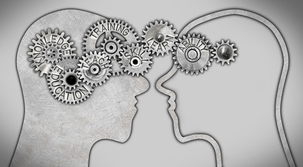 国产车离高端有多远