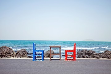 南京有哪些名人