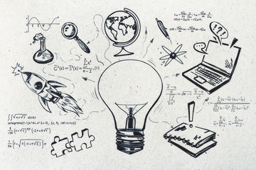 国产车大换标失败成功者是谁？