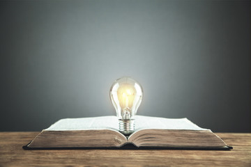 年终总决赛女双冠军最多的是谁