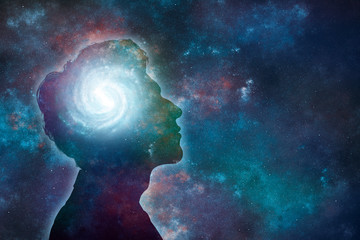 为什么很多人喜欢福原爱？