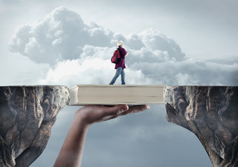 2008年奥运会乒乓球的冠军是谁？