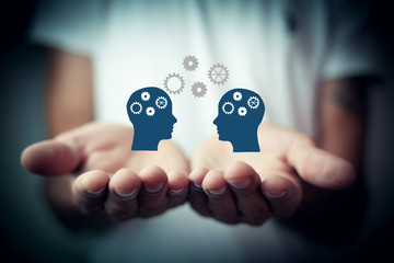 如何解决摩托车冬天不好打火的问题？