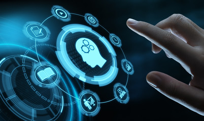 小学体育比赛活动方案