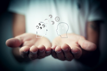 小学体育比赛活动方案