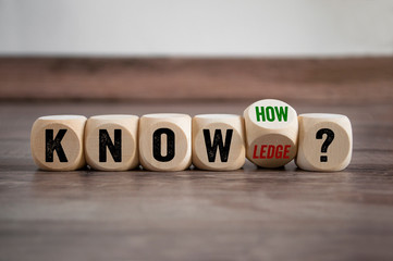 为什么很多人喜欢福原爱？