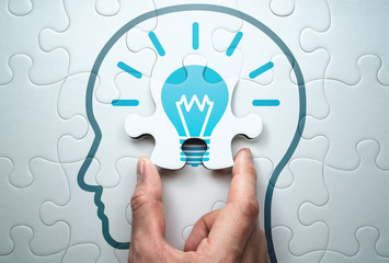 年终总决赛女双冠军最多的是谁