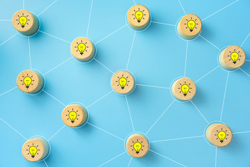 2008年奥运会乒乓球的冠军是谁？