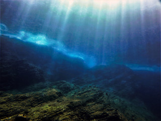 为什么很多人喜欢福原爱？