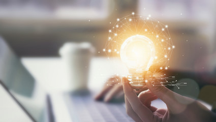 南京有哪些名人