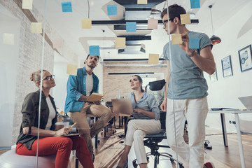 国产车的发动机那个是自己制造的？