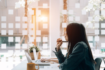 日本测评国产车品牌排行