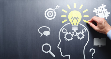 国产车的发动机那个是自己制造的？