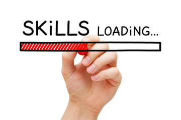 打乒乓球发球时手腕会晃