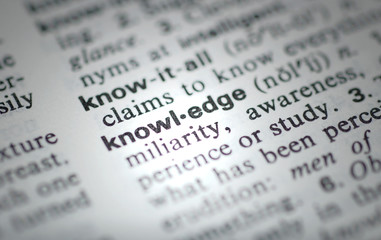 年终总决赛女双冠军最多的是谁