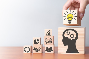 为什么很多人喜欢福原爱？