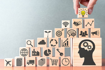 10万以内落地的轿车有哪些车型值得推荐？