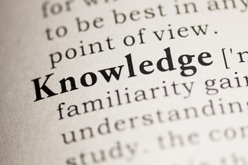 2008年奥运会乒乓球的冠军是谁？