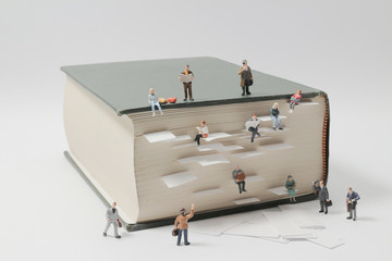 如何解决摩托车冬天不好打火的问题？