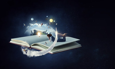 霞浦县实验小学的学校简介