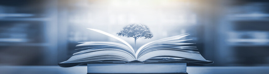 国产车的发动机那个是自己制造的？