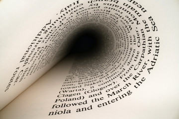 南京有哪些名人