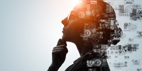 2008年奥运会乒乓球的冠军是谁？