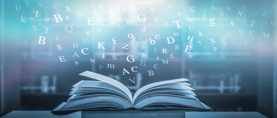 荣放和国产车比