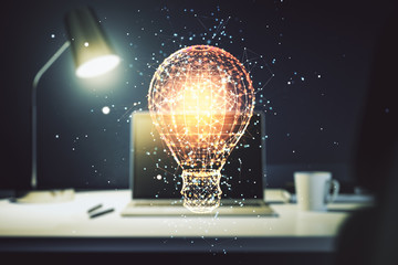 荣放和国产车比