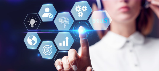 双离合和CVT谁比较好？