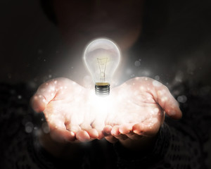 霞浦县实验小学的学校简介