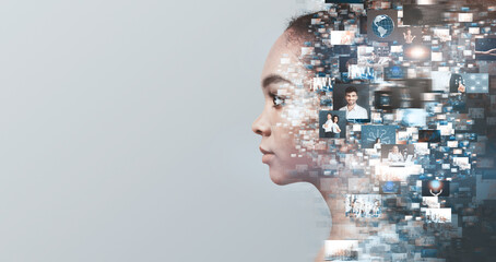 什么国产车最值得选购