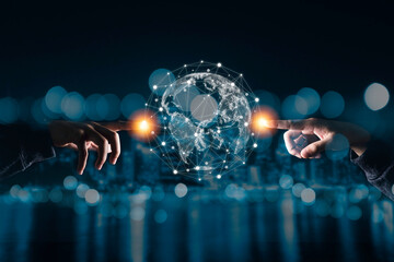 国产车离高端有多远