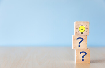 打乒乓球发球时手腕会晃