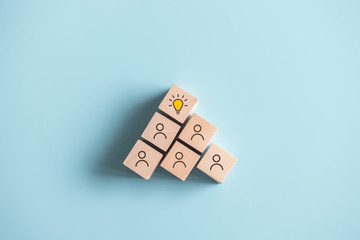 国产车有前雷达吗