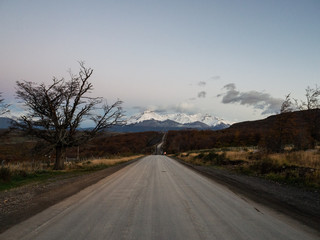 10万以内落地的轿车有哪些车型值得推荐？