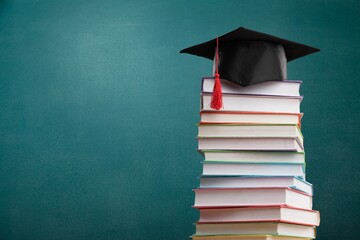 为什么很多人喜欢福原爱？