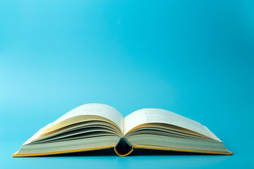 荣放和国产车比