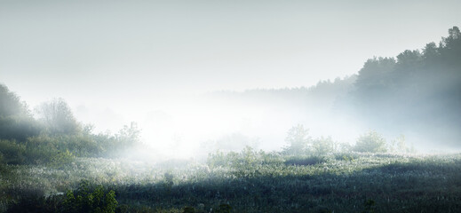 2008年奥运会乒乓球的冠军是谁？