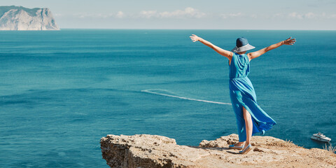 为什么很多人喜欢福原爱？